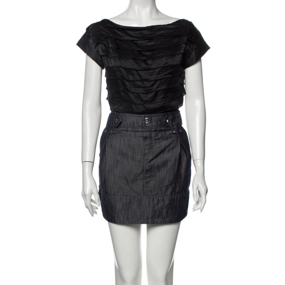 Karen Millen Dress